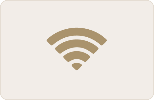 超音波検査（エコー検査）