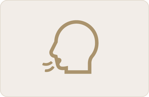 呼吸機能（睡眠時無呼吸検査）